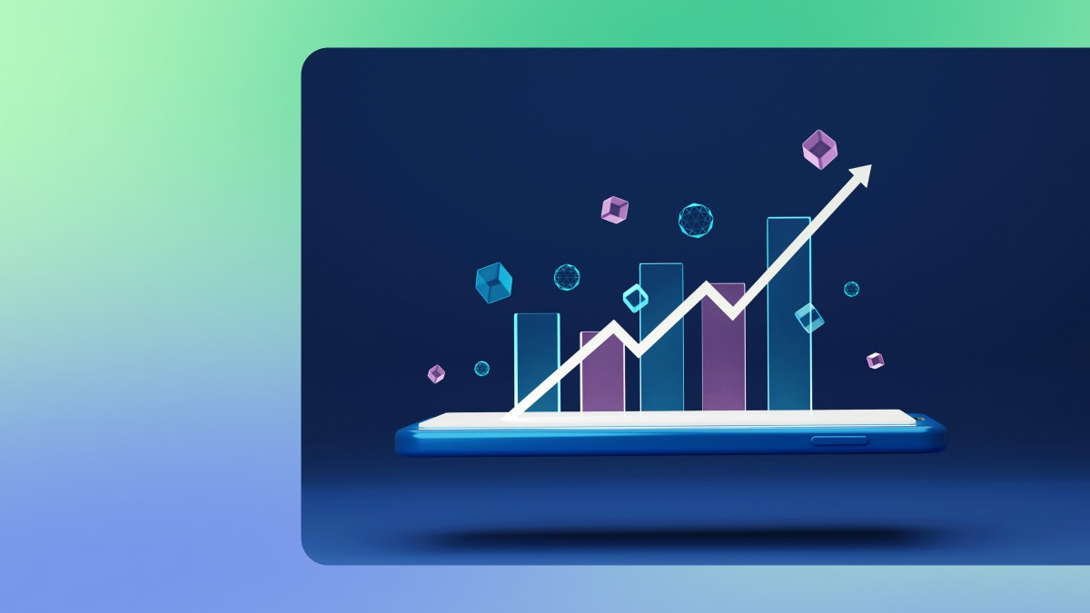 The Evolution of AI Applications in Startups