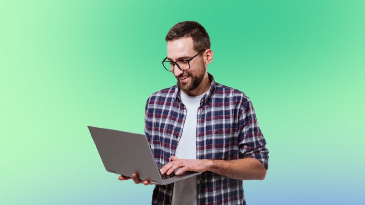 Evaluating Startup Teams in VC Decisions