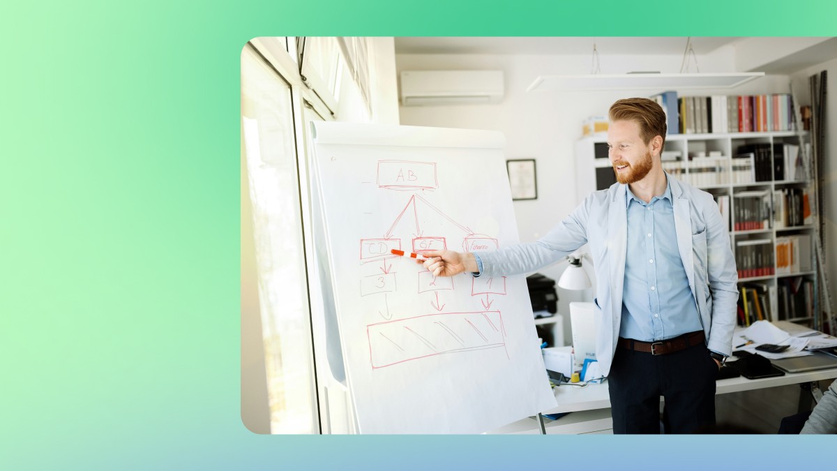 Scaling AI Products Without Losing Agility
