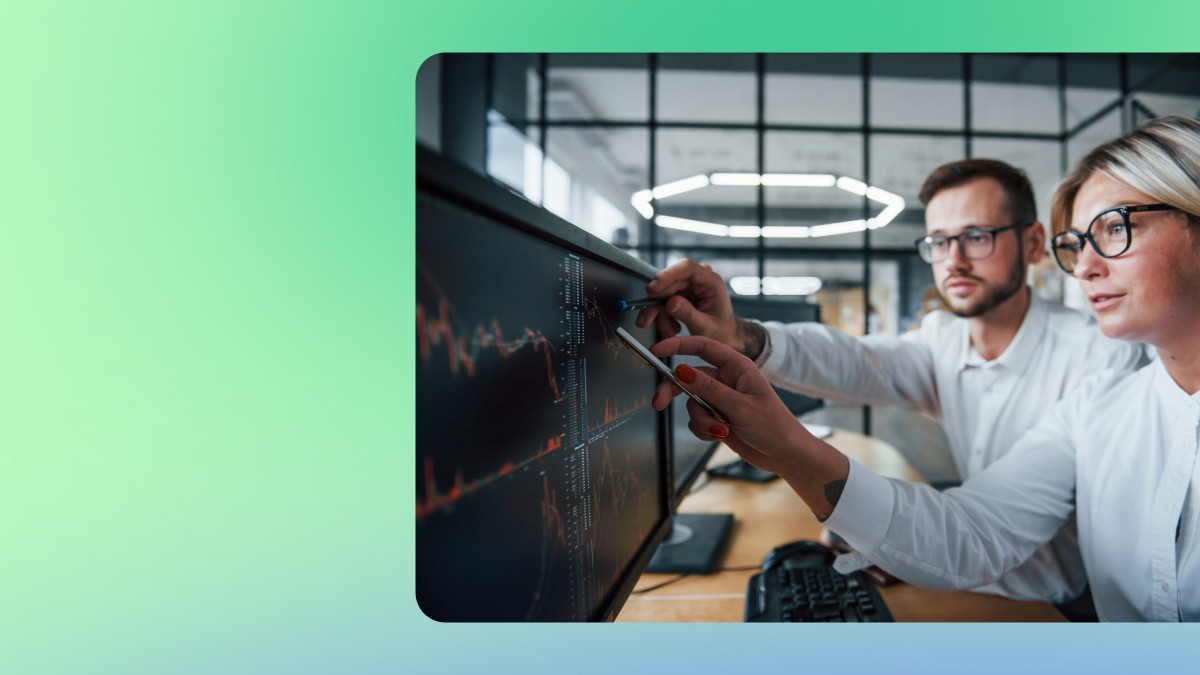 Data as the Lifeblood of AI Startups