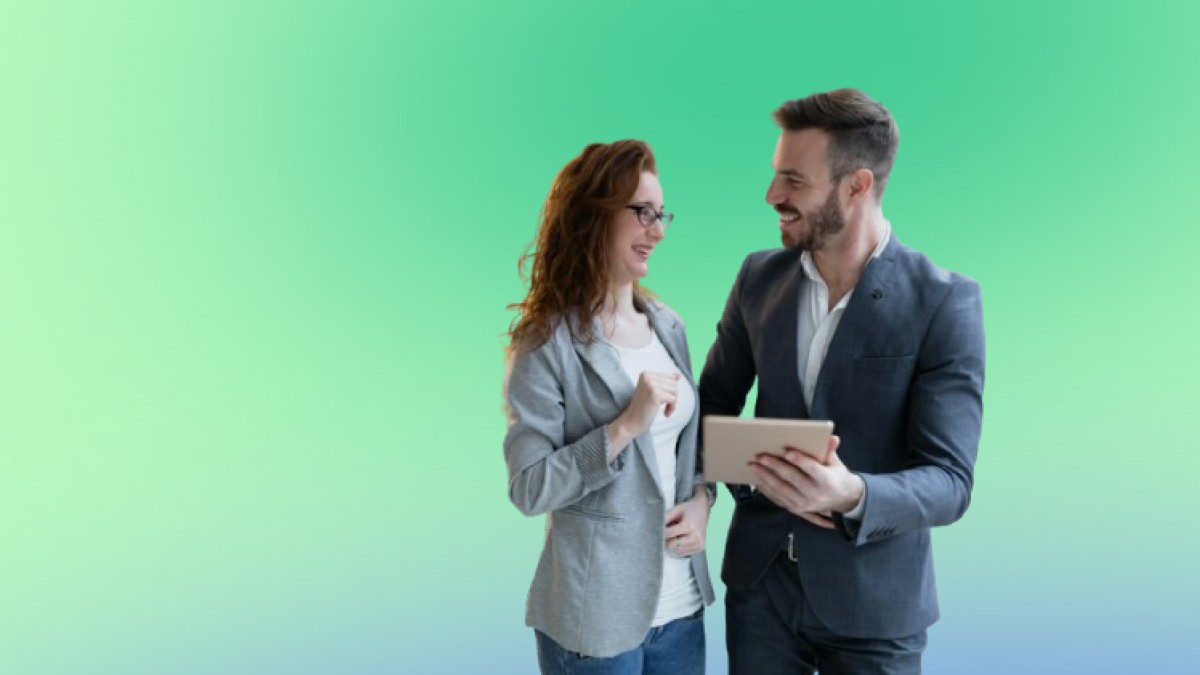 The Future of LP-VC Relationships