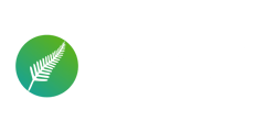 Gradual Ventures