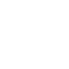 ‹Re:think› Community Logo