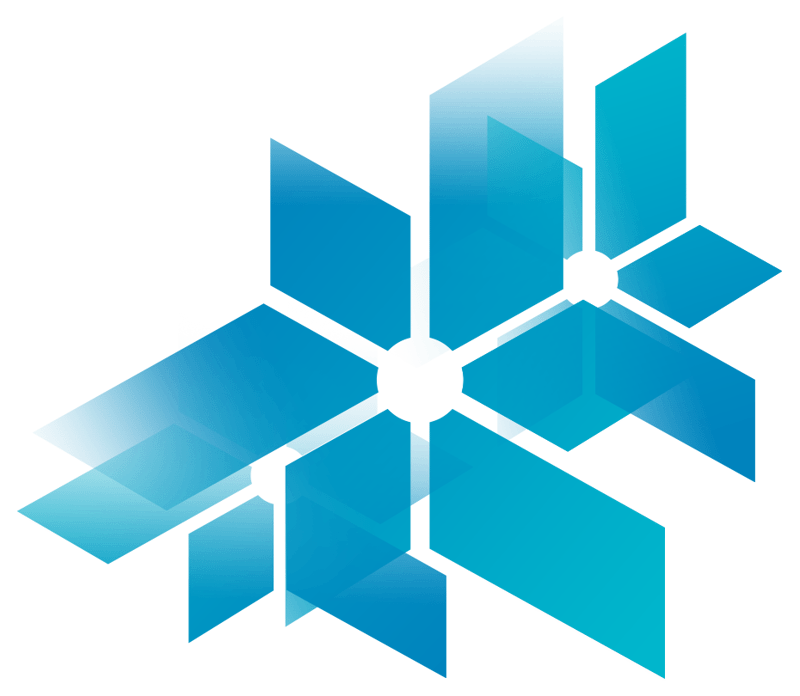 ‹Re:think› Community