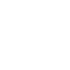 The Compete Network