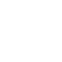 The Compete Network Community powered by Klue