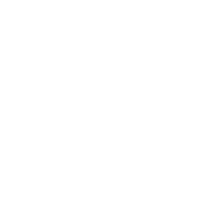 The Compete Network Community powered by Klue