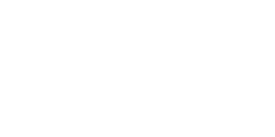 The Compete Network Community powered by Klue