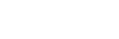 Dscoop Community