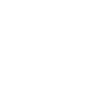 Dscoop Community