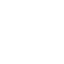 Dscoop Community
