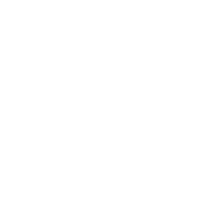 Dscoop Community