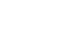 Gradual's Test