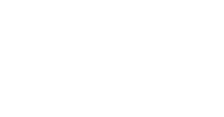 Gradual's Test