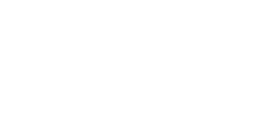 Gradual's Test