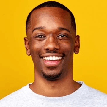 Scooter Taylor