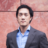 Thomas Li
