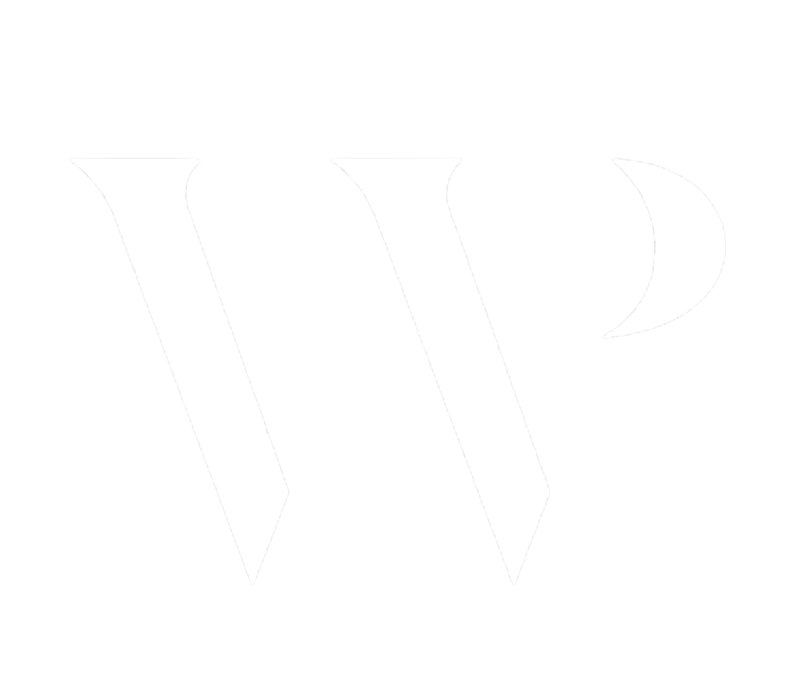 West Peek Ventures