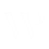West Peek Ventures