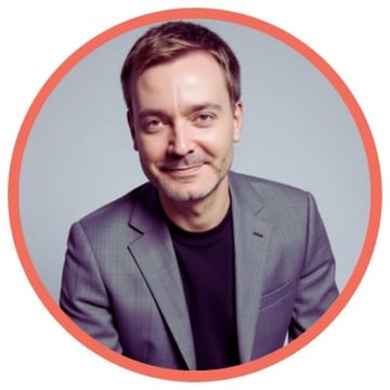 Dimitri  Antipin