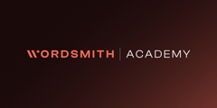 Wordsmith AI