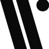 Wordsmith AI Logo