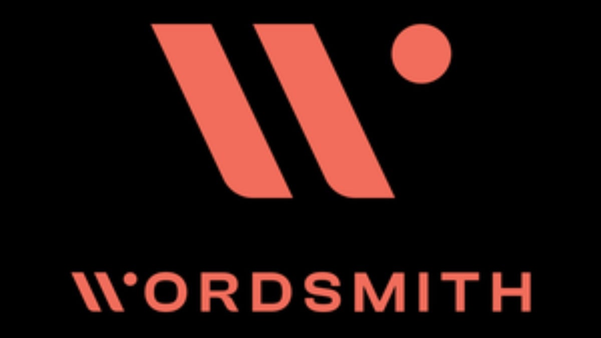 The Definitive Guide to Prompting Wordsmith Repositories for Legal Teams