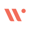 Wordsmith AI Logo