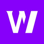 Wordsmith Academy | Wordsmith AI