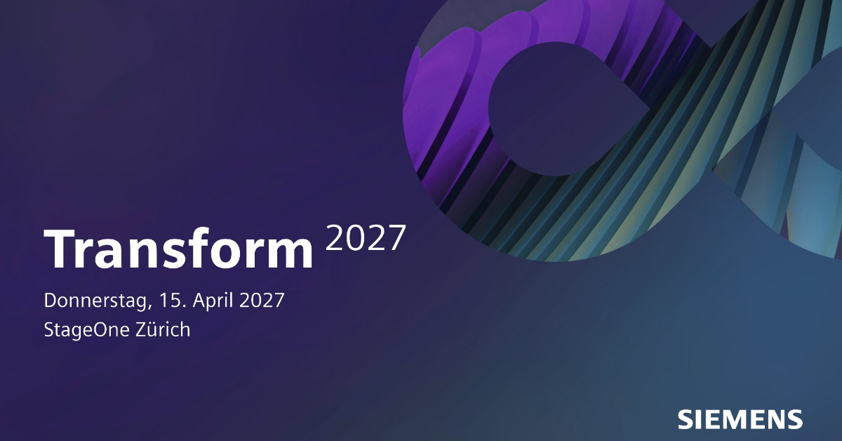 Transform 2027