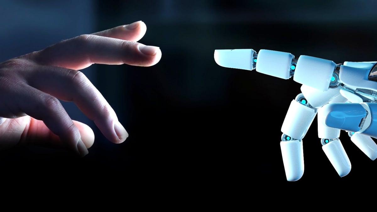 Unlocking the Future of Manufacturing: Faster, More Economical, and Smarter Through IT/OT Integration