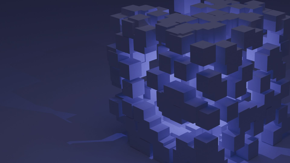 EDA Software for Startups