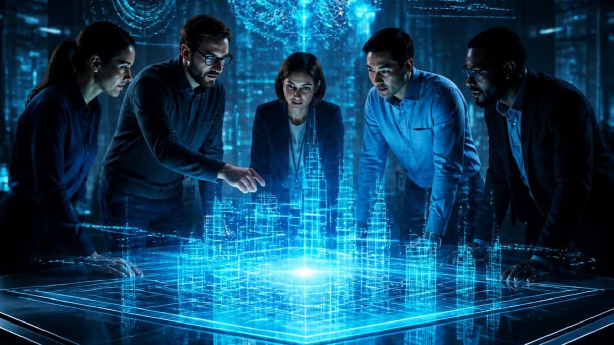 Survey: How are AI and Data-Driven Methods Transforming Simulation? 