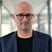 David Erhard