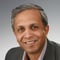 Murli Mohan Srinivas