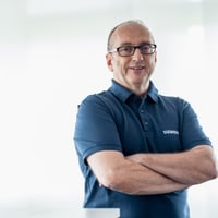 user's Avatar