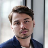 user's Avatar