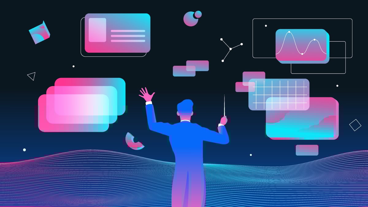 Harnessing the Power of Digital Communities for Innovation and Co-Creation: A Pathway to Transformative Solutions