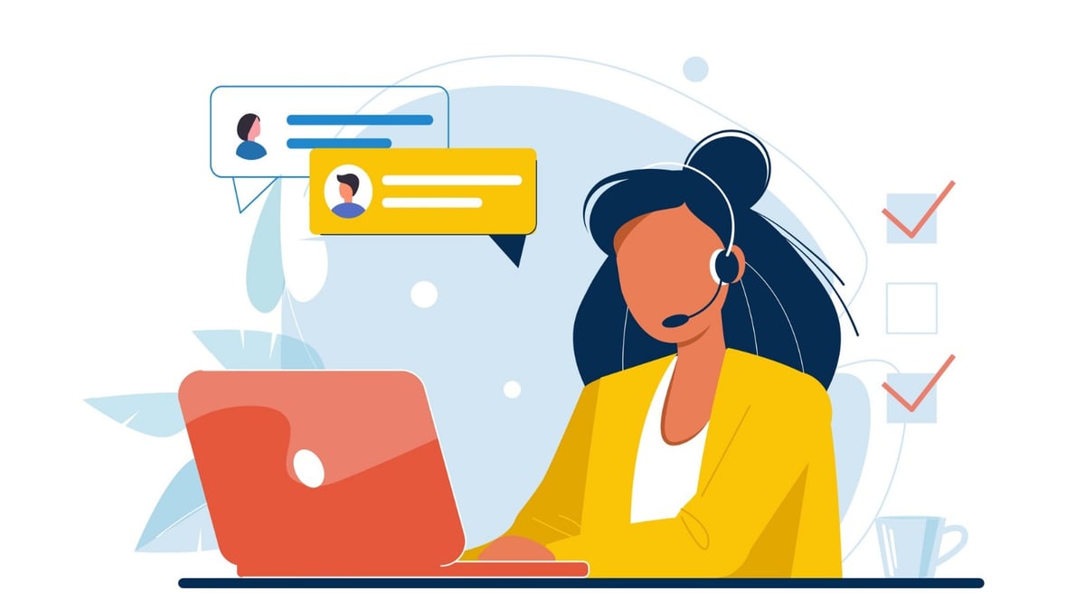 Need Help? We're Here for You!