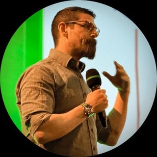 user's Avatar