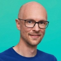 user's Avatar