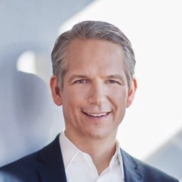 Peter Koerte