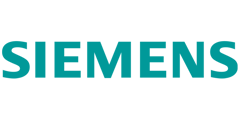 Siemens Xcelerator Community Beta