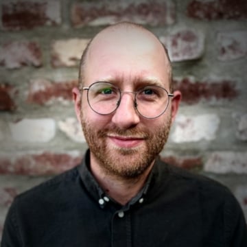user's Avatar