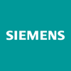 Siemens Xcelerator Community Beta Logo