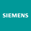Siemens Xcelerator Community Preview