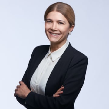 user's Avatar