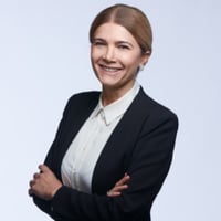 user's Avatar