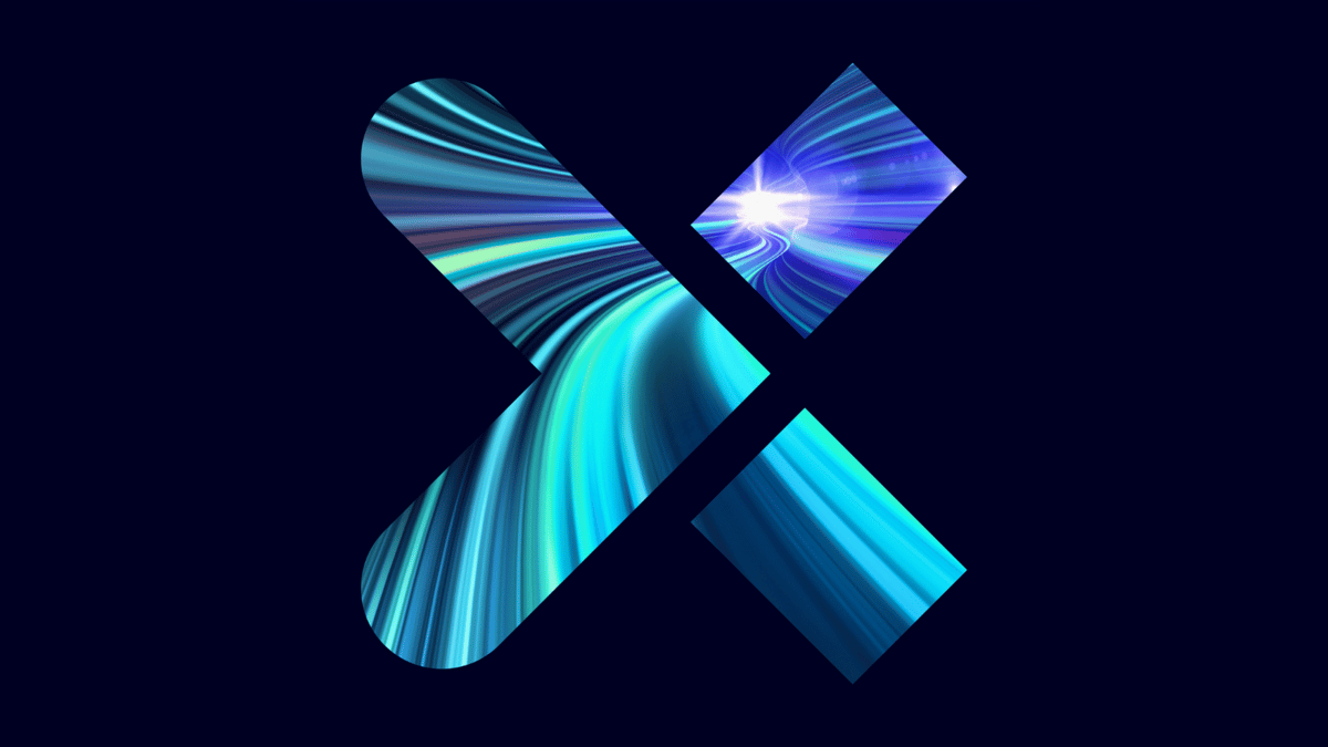 Siemens Xcelerator Community: Terms of Service