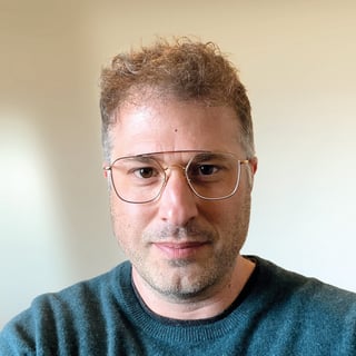 user's Avatar